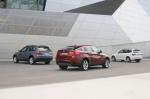 BMW X3 2007 года